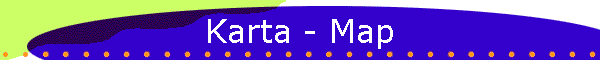 Karta - Map